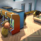 Anúncio do Prison Architect 2: data de lançamento adiada e novos recursos Creo Gaming