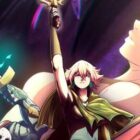 Anúncio do remake 3D de Sword of the Necromancer: Resurrection para PC e consoles Creo Gaming