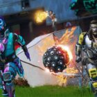 Apex Legends: Descubra as novidades da 20ª temporada Creo Gaming