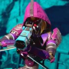 Apex Legends Season 20: Breakout – Todos os novos recursos e mudanças explicados Creo Gaming