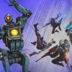 Apex Legends Temporada 20: Detalhes do lançamento e muito mais | Podcast do programa Game Informer Creo Gaming