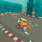 Apple Arcade em perigo: desenvolvedores expressam suas preocupações Creo Gaming