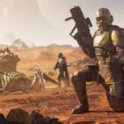 Arrowhead Game Studios está recrutando pesadamente para Helldivers 2 Creo Gaming