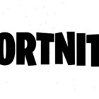 Artesanato Infinito: Como criar Fortnite Creo Gaming
