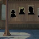 As 10 Waifus mais bonitas de Genshin Impact que são NPCs Creo Gaming