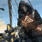 As 10 melhores armas de zona de guerra CoD para Killstreaks Creo Gaming