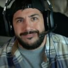 Creo Gaming
