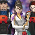 As melhores equipes e contra-ataques em Pokémon GO Creo Gaming