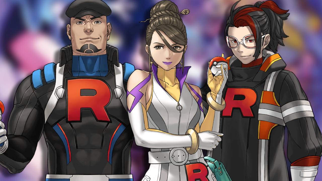 Creo Gaming