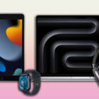 As melhores ofertas da Apple nas vendas do presidente! Creo Gaming