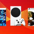 As melhores ofertas para domingo, 25 de fevereiro: Like a Dragon, Persona 3 Reload, PlayStation 5 Slim... Creo Gaming