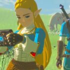 As pré-encomendas do Sheikah Slate abrem em 11 dias! Ganhe $ 10 de desconto Creo Gaming
