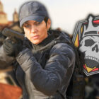 As recompensas classificadas de Warzone’s Resurgence são um mau começo para Fortune’s Keep Creo Gaming