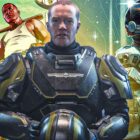 As últimas vítimas de Helldivers 2: GTA 5 e Starfield Creo Gaming