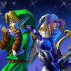 Assista ao concerto orquestral de The Legend of Zelda gratuitamente no YouTube! Creo Gaming