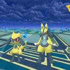 Atenção, jogadores de Pokémon Go: não cometa o erro comum de evolução do Riolu Creo Gaming
