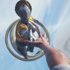 Atomic Heart: Trapped in Limbo, o DLC colorido e atraente que você odiará Creo Gaming