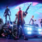 Atualização 28.30 do Fortnite: O que esperar, data de lançamento e muito mais Creo Gaming