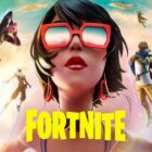 Atualização Fortnite 28h30 – 24 de fevereiro de 2024 Creo Gaming