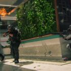 Atualização MW3 e Warzone: Reequilibrando armas poderosas Creo Gaming