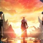 Square Enix corrige bug do Platinum Trophy em Final Fantasy VII Rebirth Creo Gaming