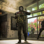 Atualização de 21 de fevereiro para MW3 e Warzone: RICOCHET, SR e mais Creo Gaming
