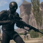 Atualização do Call of Duty Warzone de 1º de fevereiro: notas de patch e muito mais Creo Gaming