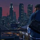 Atualização do GTA 5 remove recurso de consoles mais antigos Creo Gaming