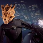 Atualização do GTA Online para a semana de 1º de fevereiro Creo Gaming