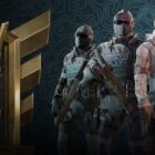 Creo Gaming