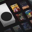 Atualizações comerciais do Xbox – Podcast oficial do Xbox Creo Gaming