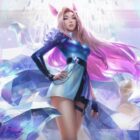 Atualizações do patch 14.4 de League of Legends: buffs, nerfs e mudanças Creo Gaming