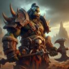 Aumentando seu nível no WoW Classic: todas as dicas Creo Gaming