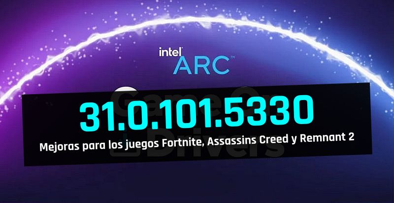 Creo Gaming
