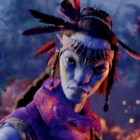 Avatar: Fronteiras de Pandora: $ 30 de desconto no preço original! Creo Gaming