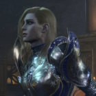 Baldur's Gate 3: 5 indicações no #GaymingAwards24, incluindo Jogo do Ano e Melhor Personagem LGBTQ! Creo Gaming