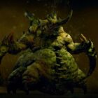Blizzard planeja mudanças no Uber Uniques em Diablo 4 Creo Gaming