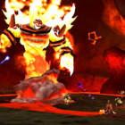 Boas notícias: os desenvolvedores do WoW Classic estão reduzindo os preços das montarias e aumentando os ganhos de XP! Creo Gaming
