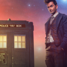 Boato de Fortnite x Doctor Who: Russell T Davies nega formalmente Creo Gaming