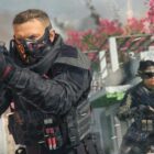 COD MW3 Atualização 1.39: Notas de patch (Warzone 2 Atualização 1.39) Creo Gaming