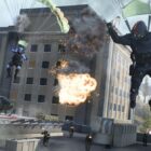 Call of Duty: Warzone Mobile disponível globalmente em 21 de março Creo Gaming