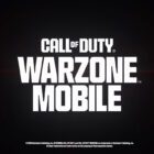 Call of Duty Warzone Mobile será lançado em 21 de março Creo Gaming