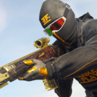 Call of Duty responde à controvérsia de ‘tapping’ classificado em Warzone Creo Gaming