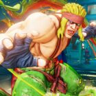 Capcom pede desculpas pelo estado de Street Fighter 5 no lançamento Creo Gaming