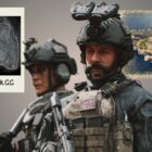 Classificando os melhores mapas da zona de guerra Creo Gaming