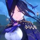 Clorinde, o novo conjunto Genshin Impact que vai revolucionar a dinâmica da equipe Creo Gaming