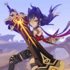 Códigos Genshin Impact para 22 de fevereiro de 2024 - INN News Creo Gaming