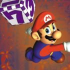 Comemorando 25 anos de Mario Party no All Things Nintendo! Creo Gaming