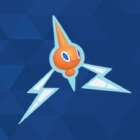 Como capturar Rotom no Pokémon Go 2024 Creo Gaming