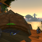 Como completar Stranglethorn Fever em WoW Classic e WoW SoD Creo Gaming